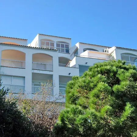 Puerto De La Selva.1